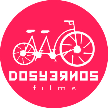 dosyernosfilms's profile picture. Somos una nueva productora, con ambición de mostrar nuevas imagenes.