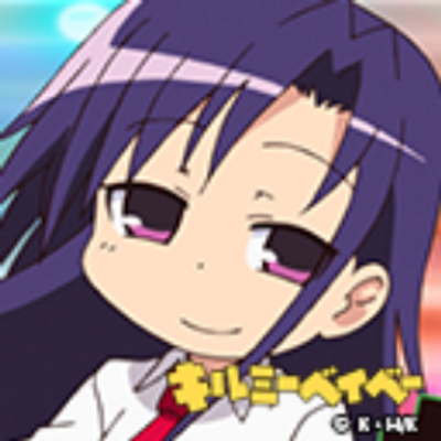 呉織あぎり Agiri Baby のツイプロ 呉織あぎり Agiri Baby のツイプロ