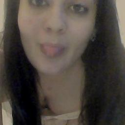 Sou Linda u.u segui ai que sigo de volta !Melhoor amiga @Bruuh_LS