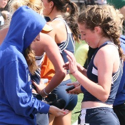 TMattarella's profile picture. For your name and your renown are the desire of our souls. Isaiah 26:8 #JesusGeneration