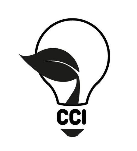 ccindoor's profile picture. Fabricación de  Armarios para cultivo indoor cavas de floración,  MinIndoor con y sin diseño.

a pedido consuta por valores
