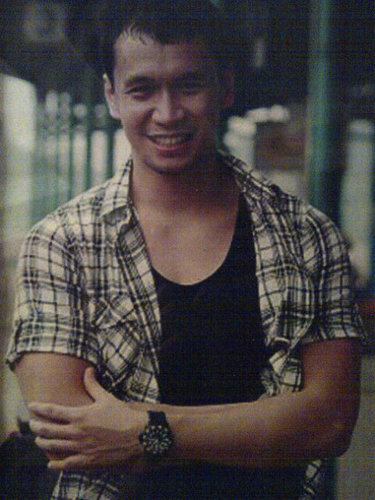 This is Samuel Rizal (Sammy). Oxygen Entertainment Artist. Bussines Contact: Gideon +62818831621