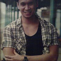 Samuel Rizal Arifin (@samuelrizala) 's Twitter Profile
