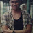 Profile Picture of Samuel Rizal Arifin (@@SamuelRizalA) on Twitter