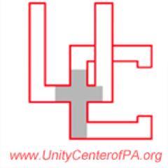 UnityCenterOfPa Profile Picture