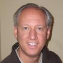 Brian Fredette - @b_fredette - Twitter