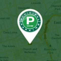 Win a Night Out to the Perfect Spot with Green P. Daily Instant Winners - Over 600 Prizes to be won! July 9th - Sept. 30th