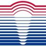 WoundHeal's profile picture. The Wound Healing Society is dedicated to the improvement of wound healing outcomes through leadership in science, professional education, and communication.