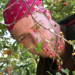 UrbanNatureMan's profile picture. One city man trying to reconnect with nature...without having to become a total hippie. Outdoor adventure reality show.