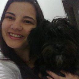 Amo minha vida, amo oq faço, amo meus amigos