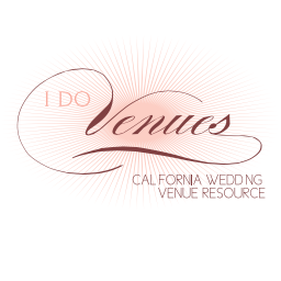 I Do Venues is a wedding venue resource blog & e-mag providing inspiring photo galleries and venue-specific design ideas for the perfect location to say I Do.