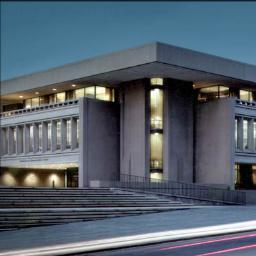 NewhouseMember's profile picture. Connect+Activate+Advise. The Newhouse Network is a program created by alumni, for alumni. Formerly the NACAN online database. http://t.co/8BnrzKLVn7