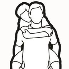 ABBAStb's profile picture. ABBA mekaar. Carry one another. Let's be #2smart2start addiction.