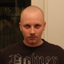 Kari-Tapio Jakonen - @KariJakonen - Twitter