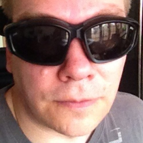 peterloo1819's profile picture. 