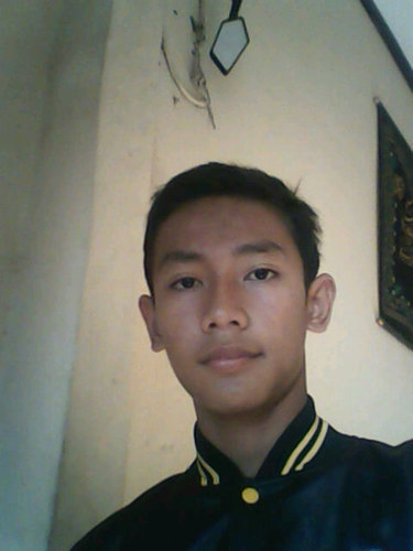 Pin 7eadab27