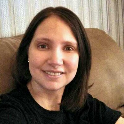 Ashley Meiners (@ameiners2011) | Twitter