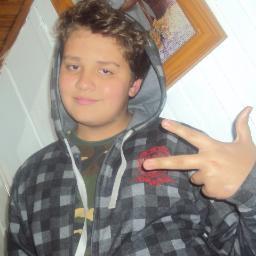 amo quem me ama!foda-se quem me odeia!
