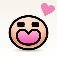 Kuniwak (@orga_chem) Twitter profile photo