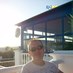 Darren H-D (@xray30uk) Twitter profile photo