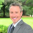Dr. Michael Kirsch - @DrMichaelKirsch - Twitter