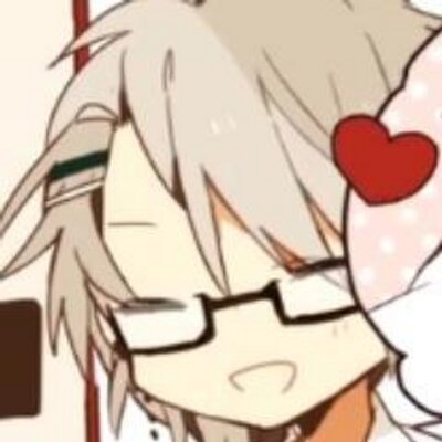 二宮シグレ Sigure Mkgr Twitter 二宮シグレ Sigure Mkgr Twitter