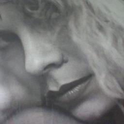 silviza17's profile picture. 