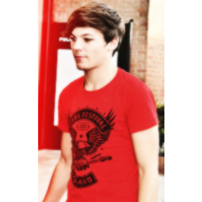 Profile Picture of KEEP VOTING FOR 1D! (@ScottAlessandro) on Twitter