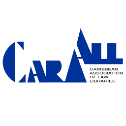 CARALL4ALL's profile picture. CARALL continues to be the only forum that focuses solely on the Caribbean law libraries and law librarians. #carall #lawlibrarians #caribbean