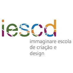 Há 6 anos a Immaginare vem trazendo inovação e as mais diferentes técnicas de ensinar e aprender o Design. Ensinamos design e praticamos Craft Education.
