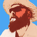 Jamie Smith (@foodsmithjamie) Twitter profile photo