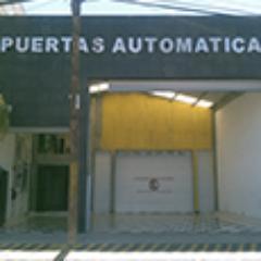 SAPPC_AGS's profile picture. Sistemas Automáticos Para Puertas de Cochera