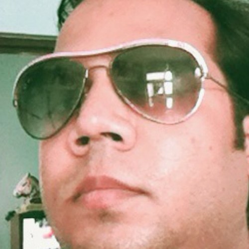 https://t.co/7ZBfX0NkxO

Zindagi na Milegi Dobara