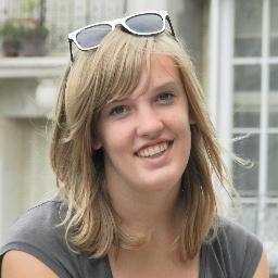 groetjes