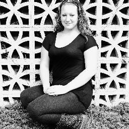 wrestling, modeling, and singing is my life..! :)