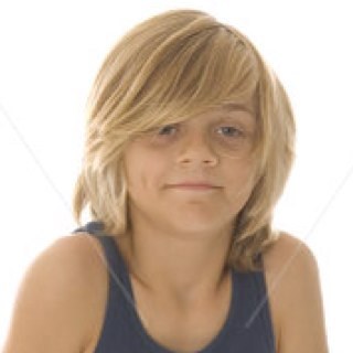 hey my name is Xander I'm eleven years old @HopelessPerry turned me into a wolf~ mom: @xSlayerWolfJJ / twin sis: @LuckyEmerson / dad: @My_Ice_Is_Cold {RP}