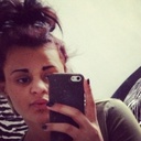 Gail Beach - @GailBeach8 - Twitter