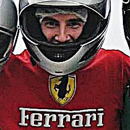 RCVDenlinea's profile picture. Welcome to Ricky Gomez's Twitter page.Locutor de radio online.Un sabio aprende mas de sus enemigos que un necio de sus amigos.