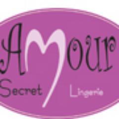 Loja e distribuidora de Lingirie e Sexy Shop. Contato: (11) 3804-9945 Email: vendas@amoursecret.com.br