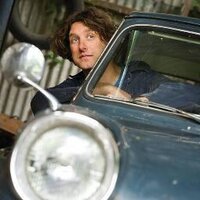 Chris Dobrowolski (@chris_dobo) 's Twitter Profile