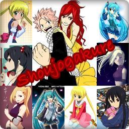 Part of @Shonengakure and @SGF48.