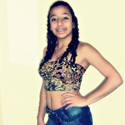 FÃ DO @MC_GUIME S2