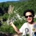 Gabriel Ross (@yyyppprrr) Twitter profile photo Gabriel Ross (@yyyppprrr) Twitter profile photo