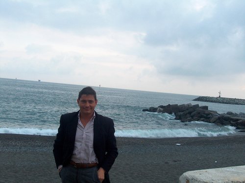 Gerv80's profile picture. Recycling and demolition equipments