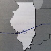I-70 Baseball Clinic (@i70clinic) 's Twitter Profile Photo I-70 Baseball Clinic (@i70clinic) 's Twitter Profile Photo