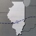 I-70 Baseball Clinic (@i70clinic) Twitter profile photo I-70 Baseball Clinic (@i70clinic) Twitter profile photo