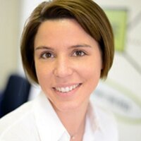Francesca Posocco (@fposocco) 's Twitter Profile Photo Francesca Posocco (@fposocco) 's Twitter Profile Photo