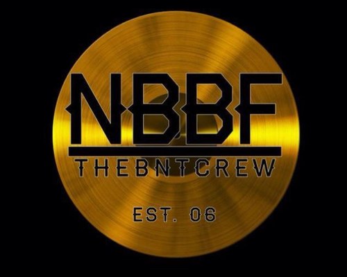 thebntcrew's profile picture. Strengthening the undefined bonds between those who run with us and for us. Hip-hop is what unites us. #NBBF