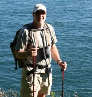 Dad, Husband, who likes to golf, flyfish, play guitar poorly and Manages National Digital & Print Sales for Bangor Daily News and http://t.co/coCQEKpq6k