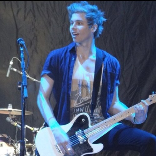 0/4, 0/5, jelly?